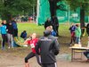 Foto vom Album: LM U12/U14 Eberswalde