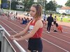 Foto vom Album: Ostseepokal Rostock