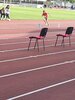 Foto vom Album: Ostseepokal Rostock