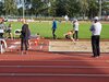 Foto vom Album: Ostseepokal Rostock