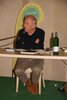 Foto vom Album: Buchlesung Hubertus Meyer-Burckhardt