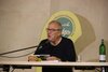 Foto vom Album: Buchlesung Hubertus Meyer-Burckhardt