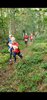 Foto vom Album: Ueckermünder Herbstcross