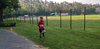 Foto vom Album: Ueckermünder Herbstcross