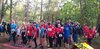 Foto vom Album: Ueckermünder Herbstcross