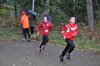 Foto vom Album: Karpiner Herbstcross