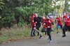 Foto vom Album: Karpiner Herbstcross