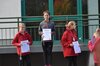 Foto vom Album: Karpiner Herbstcross