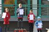Foto vom Album: Karpiner Herbstcross