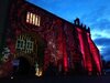 Foto vom Album: Lange Nacht der Museen auf Burg Ziesar