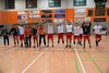 Fotoalbum