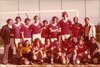 1975 - 1  Herren
