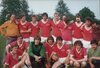 1977 - 1 Herren (2)