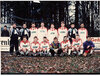 1990 - 1 Herren