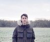 Markus Neumeier Beisitzer