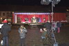 Foto vom Album: Gottesdienst mit Krippenspiel auf dem Kremmener Marktplatz
