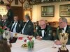 Foto vom Album: Jugendtrainer ist König der Könige