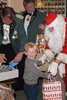 Kinderweihnachtsfeier-1