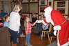 Kinderweihnachtsfeier-2