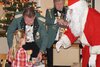 Kinderweihnachtsfeier-3