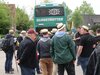 Foto vom Album: Himmelfahrt – Vatertag – Lüneburger Heide