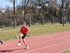 Foto vom Album: Trainingslager 2021