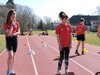Foto vom Album: Trainingslager 2021