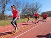 Foto vom Album: Trainingslager 2021