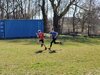 Foto vom Album: Trainingslager 2021