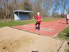 Foto vom Album: Trainingslager 2021