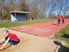 Foto vom Album: Trainingslager 2021