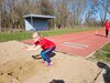 Foto vom Album: Trainingslager 2021