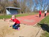 Foto vom Album: Trainingslager 2021