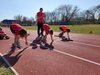 Foto vom Album: Trainingslager 2021