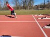 Foto vom Album: Trainingslager 2021