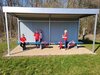 Foto vom Album: Trainingslager 2021