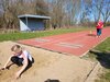 Foto vom Album: Trainingslager 2021
