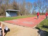 Foto vom Album: Trainingslager 2021