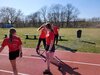 Foto vom Album: Trainingslager 2021
