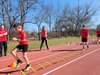 Foto vom Album: Trainingslager 2021