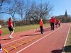 Foto vom Album: Trainingslager 2021