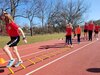 Foto vom Album: Trainingslager 2021