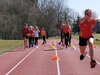 Foto vom Album: Trainingslager 2021