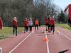 Foto vom Album: Trainingslager 2021