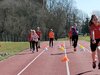 Foto vom Album: Trainingslager 2021