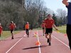 Foto vom Album: Trainingslager 2021