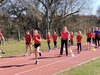 Foto vom Album: Trainingslager 2021