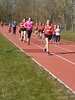 Foto vom Album: Trainingslager 2021