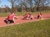 Foto vom Album: Trainingslager 2021