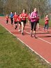 Foto vom Album: Trainingslager 2021